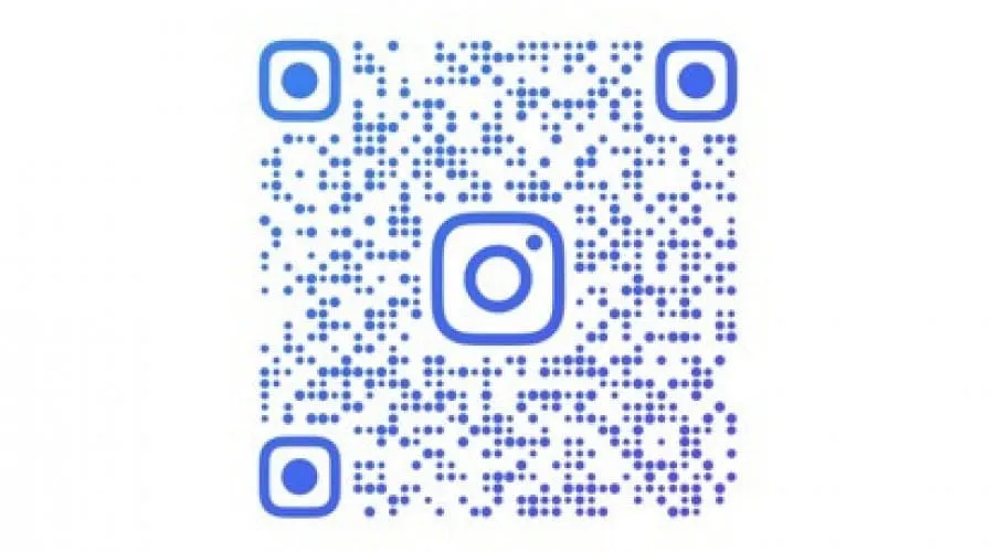 Folgt uns auf Instagram!